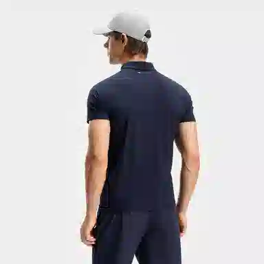 FILA FITNESS POLO RD