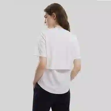 FILA 2023