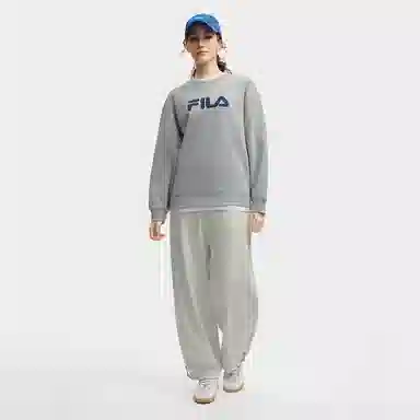 FILA ORIGINALE 25