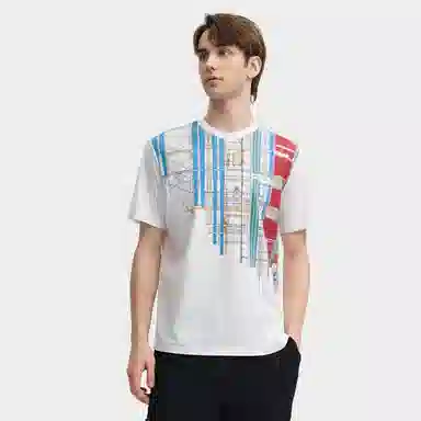 FILA 2024T