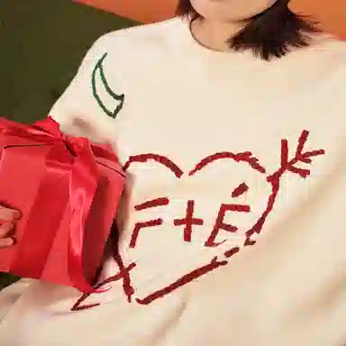 FILA FILA X ETUDES