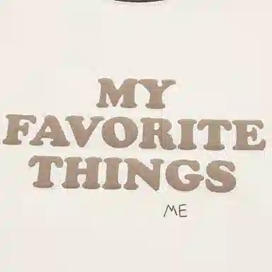 FILA x ORIGINALE T 3