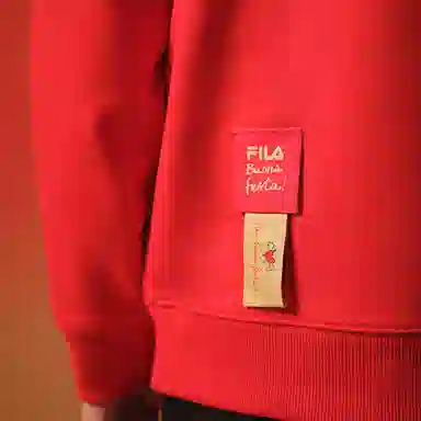 FILA FWAW24 FILA ORIGINALE