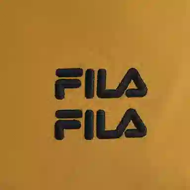 FILA ORIGINALE