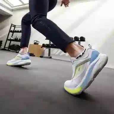 FILA NUVOLE 2 2.0