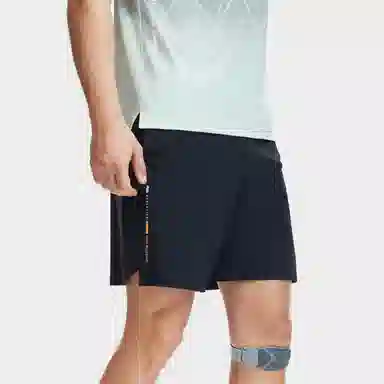 FILA FITNESS