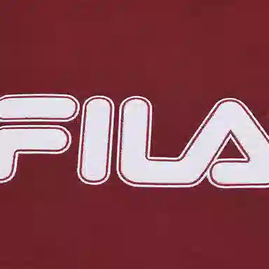 FILA ORIGINALE