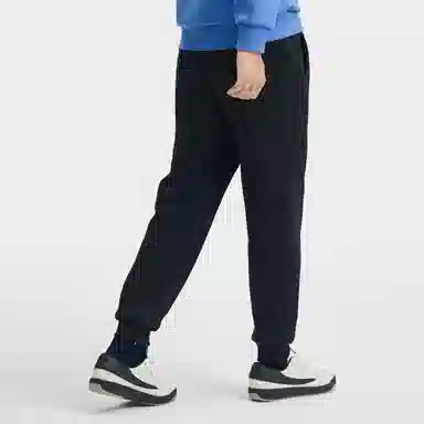 FILA HERITAGE