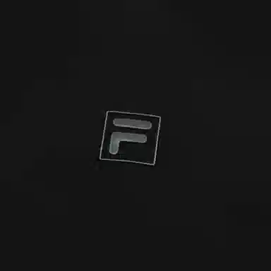 FILA Fitness