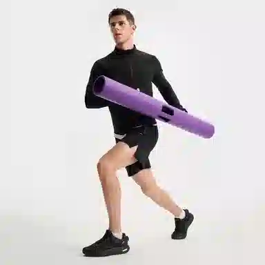 FILA Fitness
