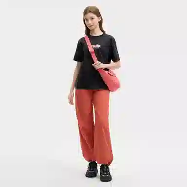 FILA ORIGINALE LOGO T