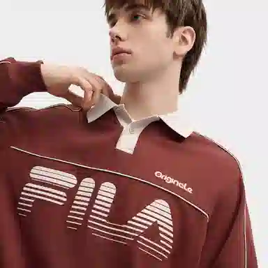 FILA FILA ORIGINALE Polo