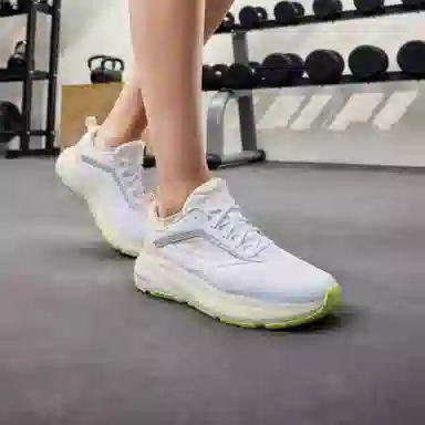 FILA NUVOLE 2 2.0