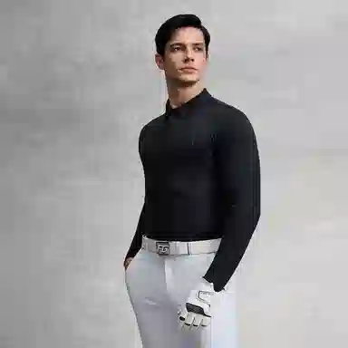 FILA Golf POLO