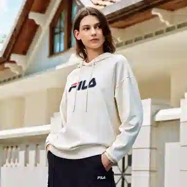 FILA ORIGINALE