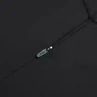 FILA Golf T