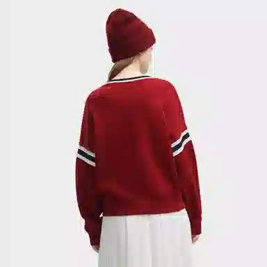 FILA 2023