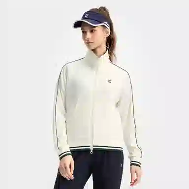 FILA TENNIS FILA ATHLETICS URBAN EXPLORE