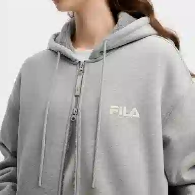 FILA ORIGINALE