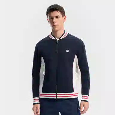 FILA TENNIS