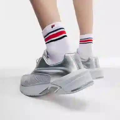 FILA