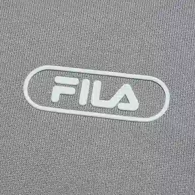 FILA ORIGINALE
