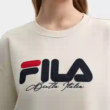 FILA LOGO