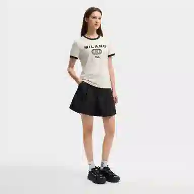 FILA FILA MILANO T