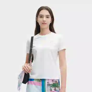 FILA Heritage ComFi Cool ComFi Safe T