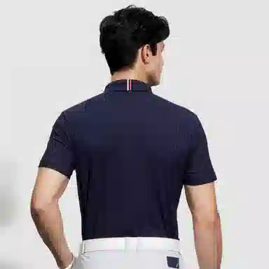 FILA GOLF POLO