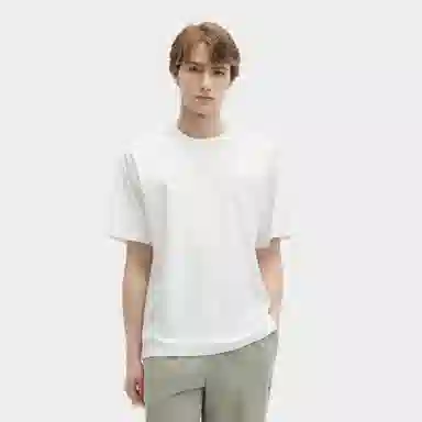FILA MILANO T