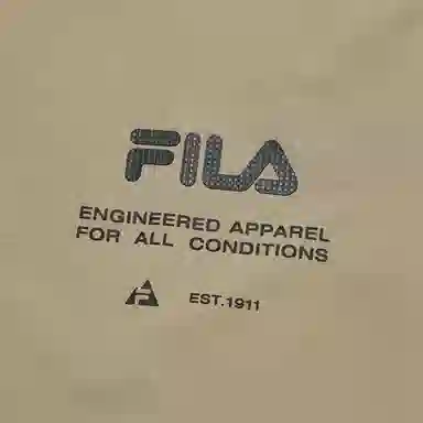 FILA EXPLORER T