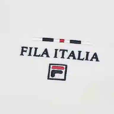 FILA HERITAGE