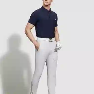 FILA GOLF POLO