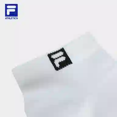 FILA AthleticsFitness 1