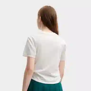 FILA ORIGINALE LOGO T