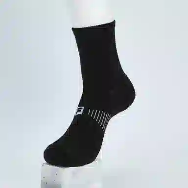 FILA AthleticsFitness 1