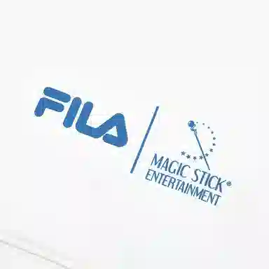 FILA LOGO