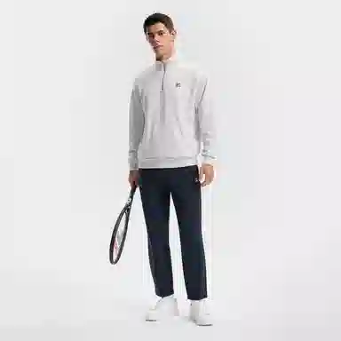 FILA TENNIS