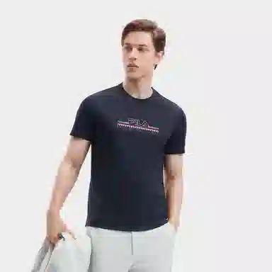 FILA MODERN HERITAGE T