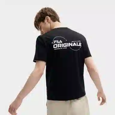 FILA ORIGINALE T