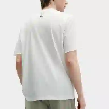 FILA MILANO T