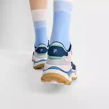 FILA KM2 PO