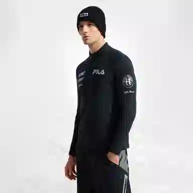 FILA SKI T