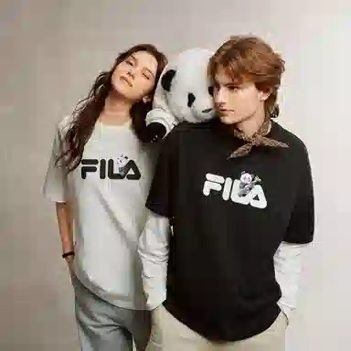 FILA HERITAGE T T