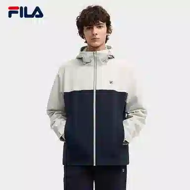 FILA HERITAGE