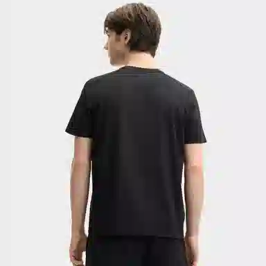 FILA MILANO T
