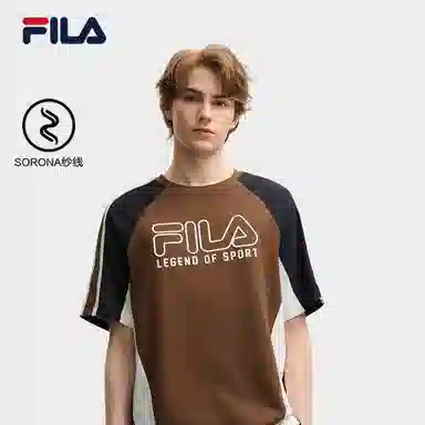 FILA ORIGINALE T