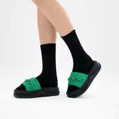 FILA SPONGE