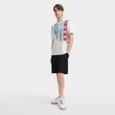 FILA 2024T